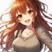 Avatar photo