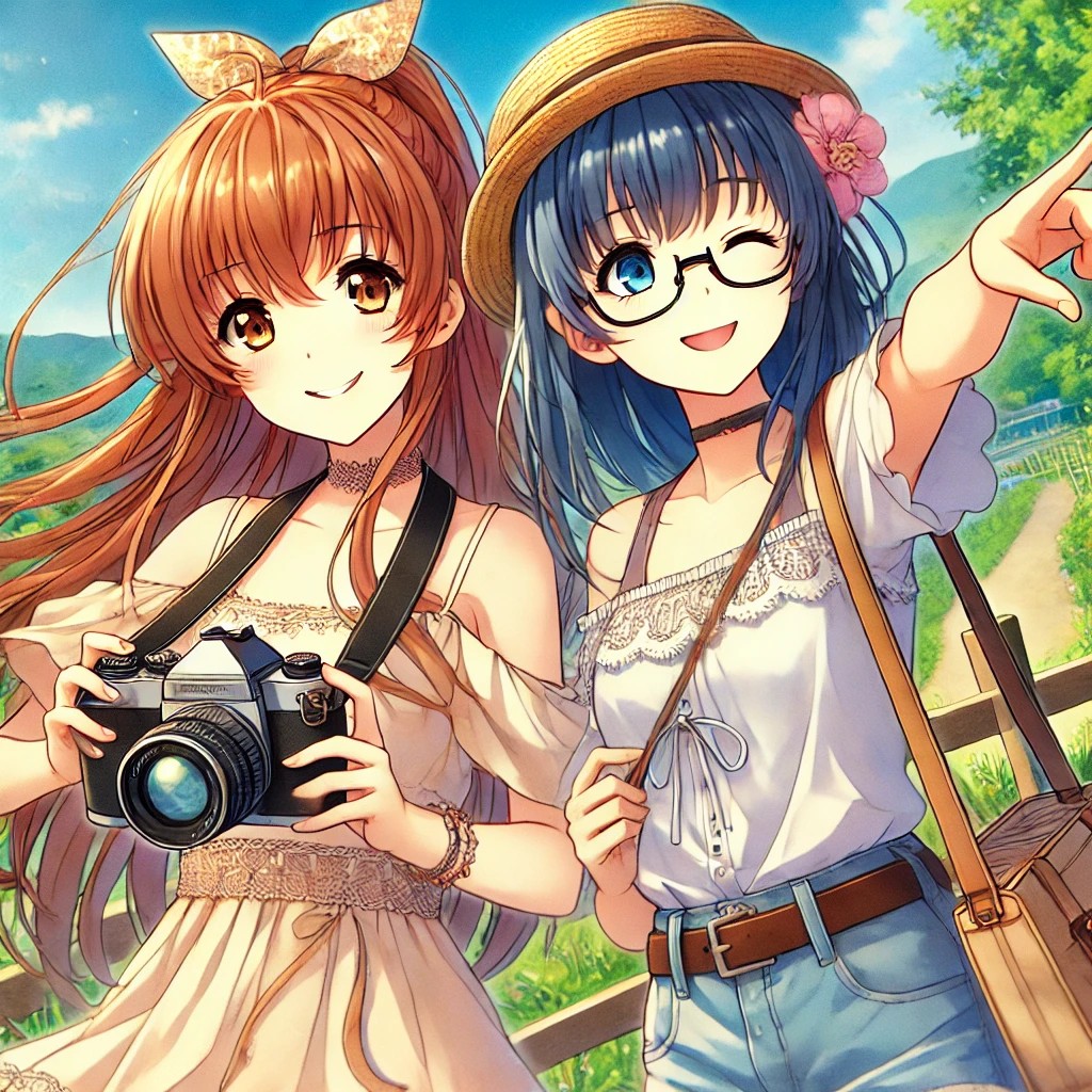 Album photo n°2